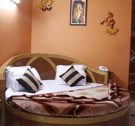 Отдых в Hotel Blue Sapphire  - Индия, Дели
