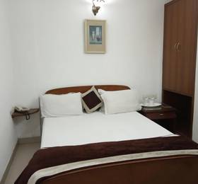 Отдых в Solo Victoria Hotel  - Индия, Дели