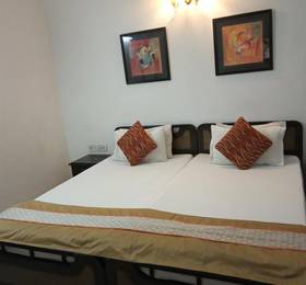 Туры в Solo Victoria Hotel  в Индии