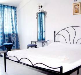 Туры в Sun Park Resort в Индии