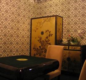 Туры в Long Ding Hua Hotel  в Китае