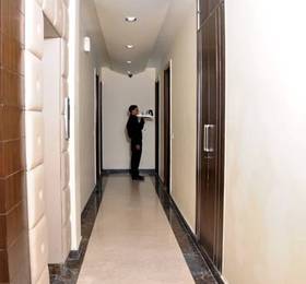Туры в Hotel Silver Stone  в Индии