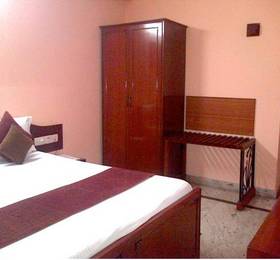Туры в Hotel Indraprastha  в Индии