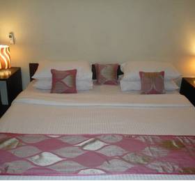 Отдых в Hotel Kehar Palace  - Индия, Дели