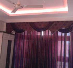 Отдых в Hotel Grand Peepal  - Индия, Дели