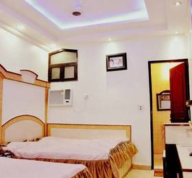 Туры в Hotel Peace Point  в Индии