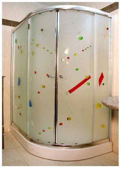 Revels Plum Hotel  2* Индия, Дели