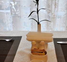 Туры в Yiwu Meisen Hotel  в Китае