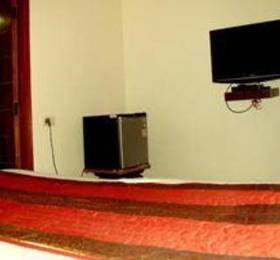 Hotel Delight Inn  в Дели
