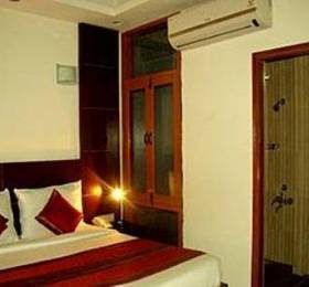 Отдых в Hotel Delight Inn  - Индия, Дели