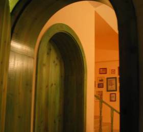 Отдых в Secret Stream Inn  - Китай, Шанхай