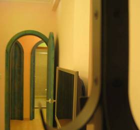 Туры в Secret Stream Inn  в Китае