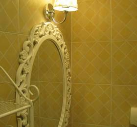 Secret Stream Inn  в Шанхае