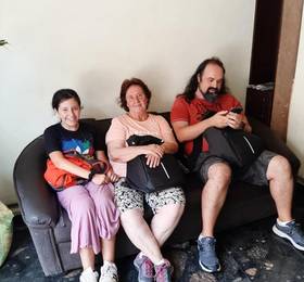 Отдых в Trinity Art Hotel  - Индия, Дели