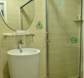 Туры в Sanya Meidu Hotel  в Китае