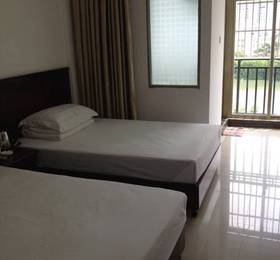 Отдых в Sanya Wanji Hotel  - Китай, Хайнань