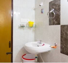 Отдых в Goa Vacation Home  - Индия, Гоа