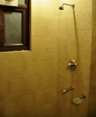 Hotel Arihant Inn  3* Индия, Дели