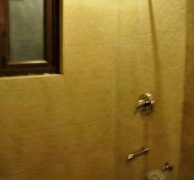 Туры в Hotel Arihant Inn  в Индии