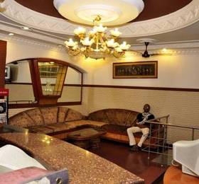 Hotel Arihant Inn  в Дели