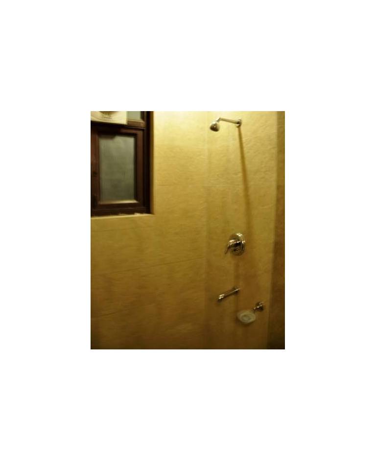 Hotel Arihant Inn 