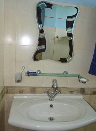 Palolem Green Inn  3* Индия, Гоа