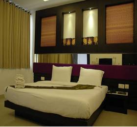 Туры в Nandkartar Suites  в Индии