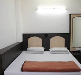 Туры в Cottage Good Day  в Индии