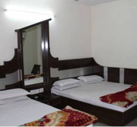 Cottage Good Day  в Дели