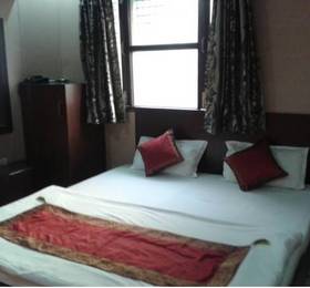 Отдых в Hotel Hridey Inn  - Индия, Дели