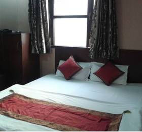 Туры в Hotel Hridey Inn  в Индии