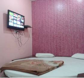 Hotel Hridey Inn  в Дели