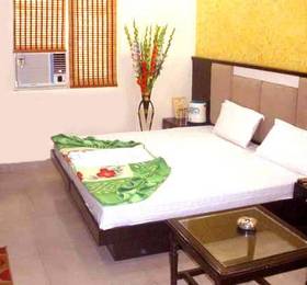 Отдых в Hotel The Sunder  - Индия, Дели