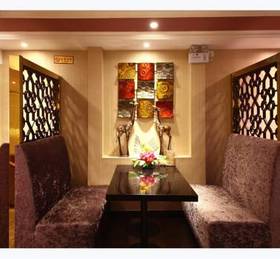 Отдых в Yiwu Mango Hotel  - Китай, Чжэцзян