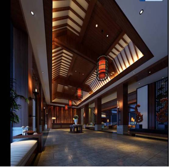 Baliyating Hotel  Китай, Чжэцзян
