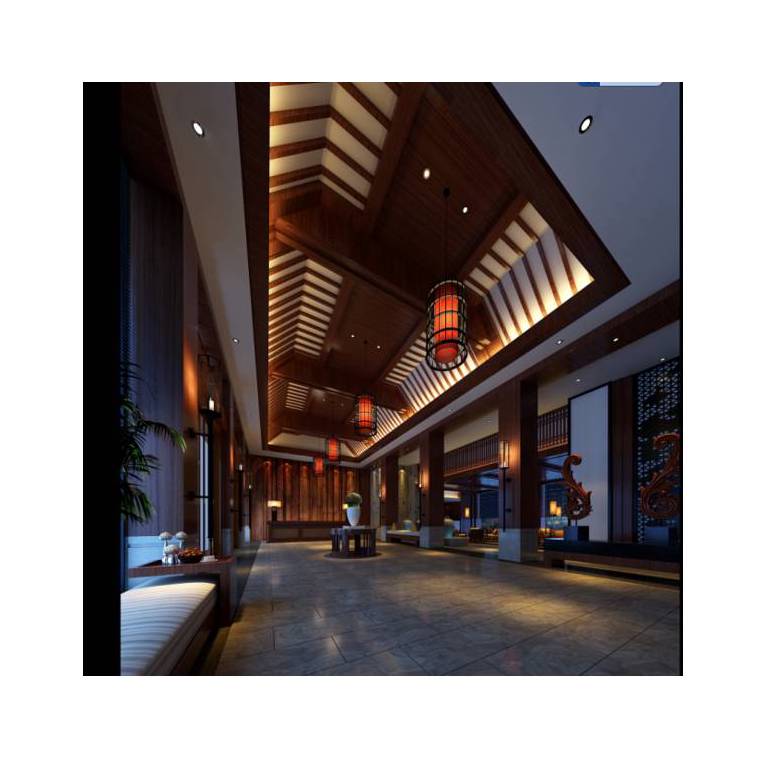 Baliyating Hotel 