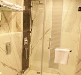 Туры в The Nanee Suites  в Индии