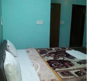 Отдых в Hotel Royal Blue  - Индия, Дели