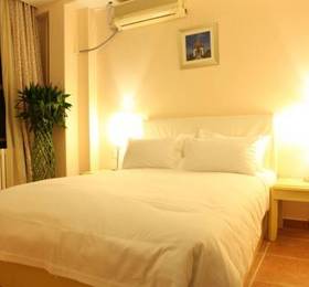 Отдых в B&B Inn Yongfeng  - Китай, Пекин