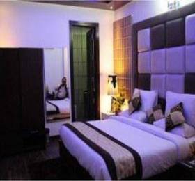 Туры в Hotel Taksh Inn  в Индии