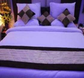 Отдых в Hotel Taksh Inn  - Индия, Дели