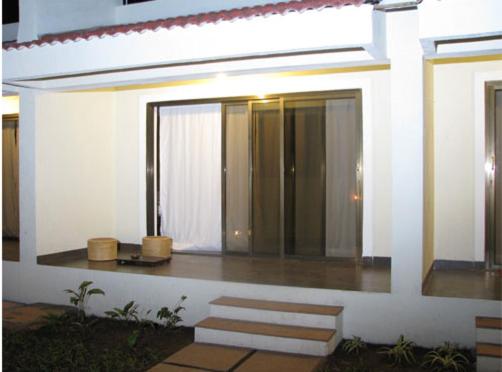 The Banyan Soul 