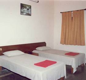 Туры в Hotel Blessings  в Индии