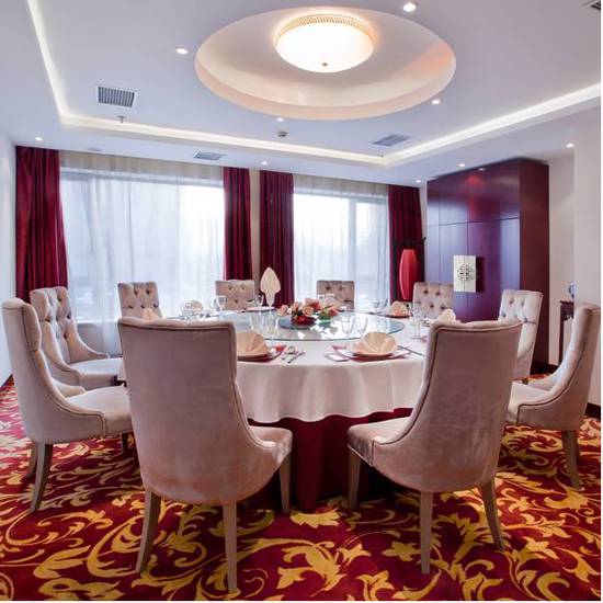 Xuanwumen Hotel  3* Китай, Пекин
