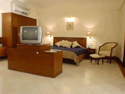 Qutub Residency  3* Индия, Дели