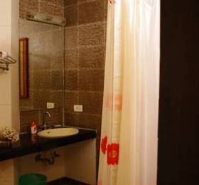 Megha Home Stay  в Дели