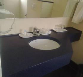 Отдых в Check Inn Hotel  - Индия, Дели