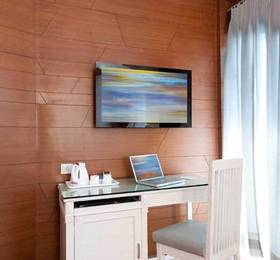 Отдых в Check Inn Hotel  - Индия, Дели