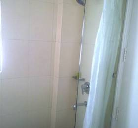 Туры в Check Inn Hotel  в Индии