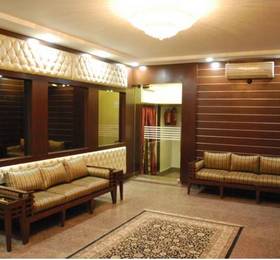 Туры в Hotel Arina Inn  в Индии